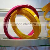 Pvc Mdf Plain Skywalker Board Edge Banding thumbnail-2