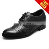 High-class Sandals Shoes Factory in Guangzhou thumbnail-1