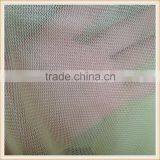 New Design Color Optional Loop Velvet Plain thumbnail-6