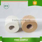 Designer Hot Selling Surginet Elastic Bandage Sport Tape thumbnail-4