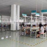 Shenzhen Somagi Stationery Co., Limited company overview - view 3 thumbnail