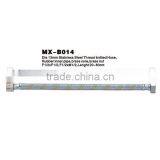 Top Selling 2015 Hose Fitting With Hot Water thumbnail-3