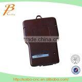 Laser Dsp Controller/cnc Router Spare Parts/dsp Controlling Cnc Router thumbnail-6