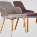 cheap mid century modern dining chairs