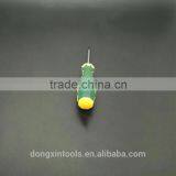 Anti Slip Handle and Strong Magnetic Screwdriver thumbnail-4