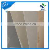 PVC Film for Lampshades thumbnail-2