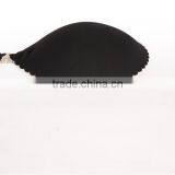 2015 Invisible Silicone Glue for Cloth Wave Seamless Silicone Bra JY03 thumbnail-4