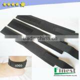 High Quality Neoprene Triathlon Timing Chip Band