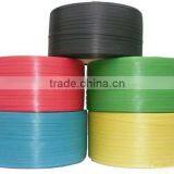 Arch Automatic Strapping Machines thumbnail-6