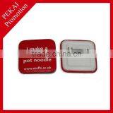 Best Quanlity Customized Promotional Badge thumbnail-1