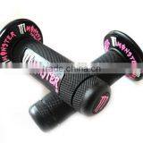 SCL-2015060031 Best Selling Rubber Motorcycle Hable Bar for Motorcycle Accessories thumbnail-2