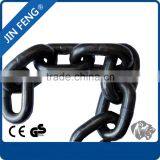 High Tensile Strength Of Chain thumbnail-1