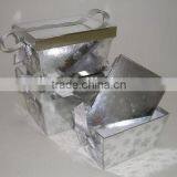 Christmas Gift Boxes thumbnail-5