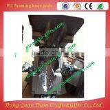 High Quality Customized Designs PU Foam Knee Pads thumbnail-6