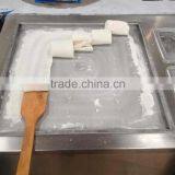 Thai Ice Rolled Ice Cream Machine ul thumbnail-3