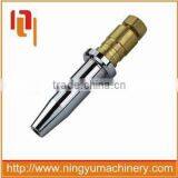 High Quality Cheap Portable Cutting Torch thumbnail-1