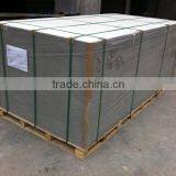 Fiber Cement Board thumbnail-5