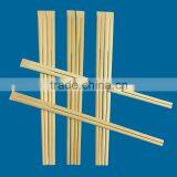 8" Disposable Tensoge Bamboo Chopsticks for Japan thumbnail-6