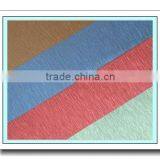 Aluminum Faced Veneered MDF Faced Plywood Price/Aluminium Coated Plywood thumbnail-4