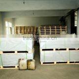 China Magnesium Oxide Wall Board Machine 60 Sets per Year thumbnail-1