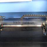 New Arrival Economica Hobby MITECH Distributor Laser Wood Cutting Machine Price thumbnail-2