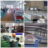 Gold Jewellery Fiber Laser Marking Machine thumbnail-6