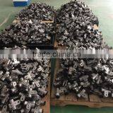 ADSS Cable Suspension Clamp for Pole thumbnail-4