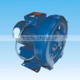 JAZZI Quite Powerful Air-blower Low Energy Consumption 035103-035108 thumbnail-3