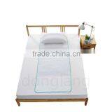 PVC Washable & Reusable Bed Underpad for Incontinence