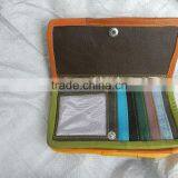 Real Leather Hand Made Recycled Leather Wallets & Purses thumbnail-4