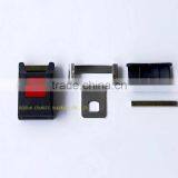 Plastic Safety Buckle thumbnail-1