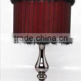 Luxury Hotel Table Lamp/Decorative Desk Light thumbnail-1