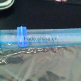 Compressed 75% Space Air Lock Cube Vacuum Packaging Bag thumbnail-4