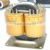 ED-type Transformers thumbnail-3