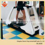 Floor Tile Vinyl Pvc Floor Tile Plastic Floor Tile thumbnail-3