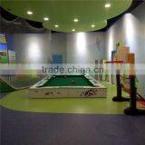 16 Balls Snookball Game Poolball Soccer Table for Wholesales