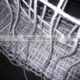 Polypropylene Cargo Net of High Strength Danline Rope thumbnail-5