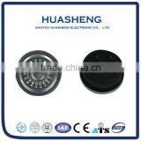 Best Wholesale Websites Gaming Headset Microphone thumbnail-6