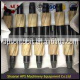 API Sucker Rod Centralizer/Coupling, Clamp and Wheeled Rod Centralizer for in Oilfield thumbnail-5
