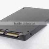 2.5'' SATA Solid State Drive 128gb SSD Hard Disk Price thumbnail-5
