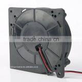 7530 9733 12032 Cooling Fan BBQ Barbecue Blower Fan thumbnail-6