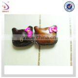 Souvenir Cat Coin Purse thumbnail-1