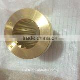 MICHIGAN PROP BUSHING AFT DRIVE ADAPTER PART NUMBER 991206