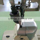 Sewing Machines for Industrial Shoes Making thumbnail-2