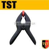 Spring Clamp thumbnail-1