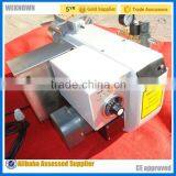 China  waste oil burner nozzles/<b>diesel burner</b>