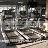 Treadmill / Gym Equipment /Treadmill HDX-T800 NINGJIN DEZHOU thumbnail-5