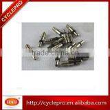 German Type Tire Valve Core for Bicycle / Tire Valve Plunger EP2 thumbnail-2