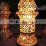 2016 New LED Pillar, Wedding Event Decor Lighting Pillar, Wedding Column Rotating Pillar thumbnail-2