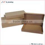 Hot Sale ox Packaging & Gift Packaging Box Made in Shanghai thumbnail-1